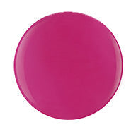 Gelish Dip Powder .8 oz/23g - Amour Color Please