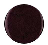 Gelish Dip Powder .8 oz/23g - Bella's Vampire