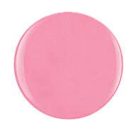 Gelish Dip Powder - Look At You, Pink-Achu!