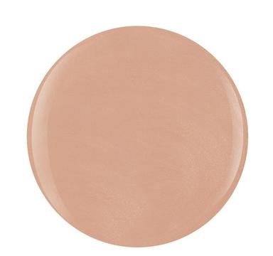 Gelish Dip Powder - Taupe Model