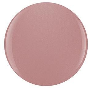 Gelish Soak-Off Polish - Hidden Identity