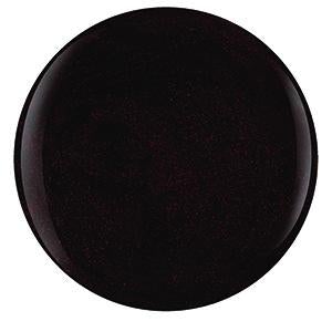 Gelish Soak-Off Gel Polish Inner Vixen