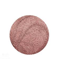 Gelish Soak-Off Gel Polish - Last Call