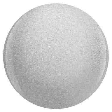 Gelish Soak-Off Nail Polish - A-Lister