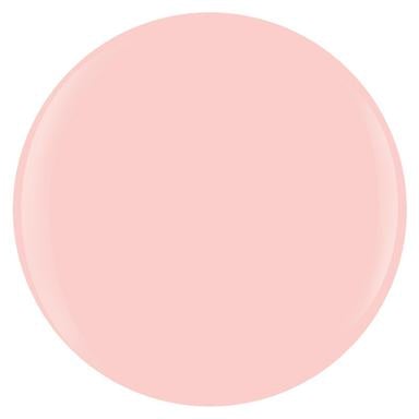 Gelish Soak-Off Nail Polish - All About The Pout