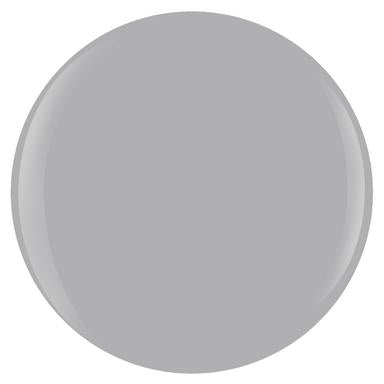 Gelish Soak-Off Nail Polish - Cashmere Kind Of Gal