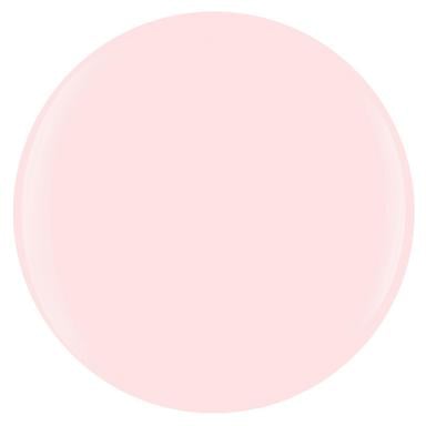 Gelish Soak-Off Nail Polish - Curls & Pearls