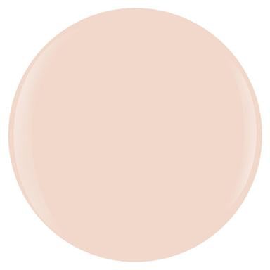 Gelish Soak-Off Nail Polish - Do I Look Buff?