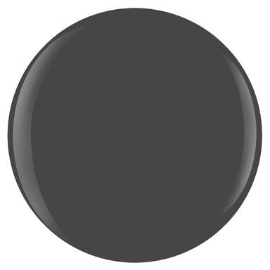 Gelish Soak-Off Nail Polish - Fashion Week Chic