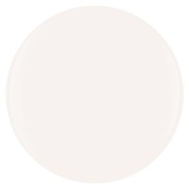 Gelish Soak-Off Nail Polish - Heaven Sent