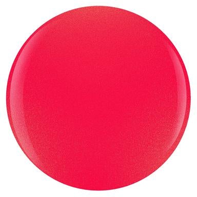 Gelish Soak-Off Nail Polish - Hip Hot Coral