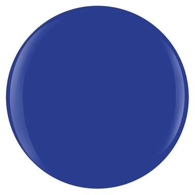 Gelish Soak-Off Nail Polish - Making Waves