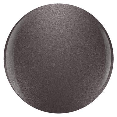 Gelish Soak-Off Nail Polish - Midnight Caller