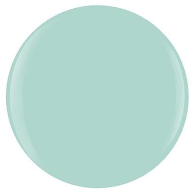 Gelish Soak-Off Nail Polish - Mint Chocolate Chip