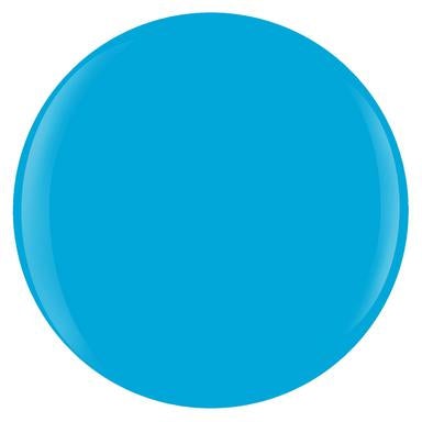 Gelish Dip Powder - No Filter Needed