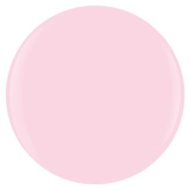 Gelish Soak-Off Nail Polish - Once Upon A Mani