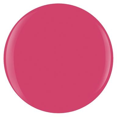 Gelish Soak-Off Nail Polish - One Touch Princess