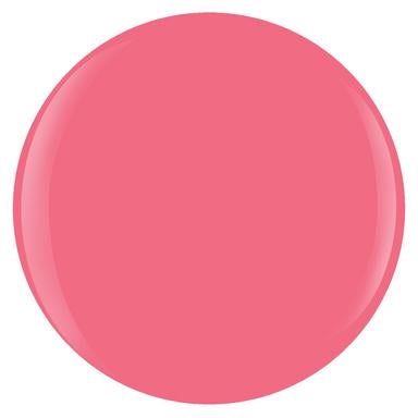 Gelish Soak-Off Nail Polish - Pacific Sunset