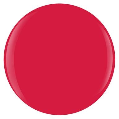 Gelish Soak-Off Nail Polish - A Petal For Your Thoughts