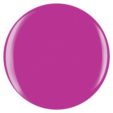 Gelish Soak-Off Nail Polish - Tahiti Hottie