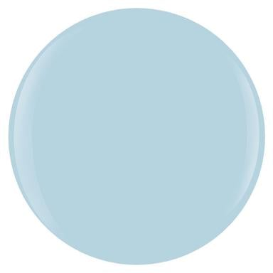 Gelish Soak-Off Gel Polish - Water Baby