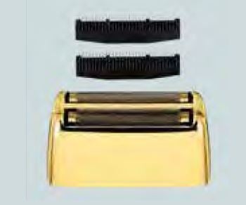 Babyliss Gold Replacement Double Foil FXRF2G