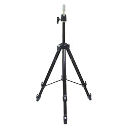 Celebrity Manikin Tripod