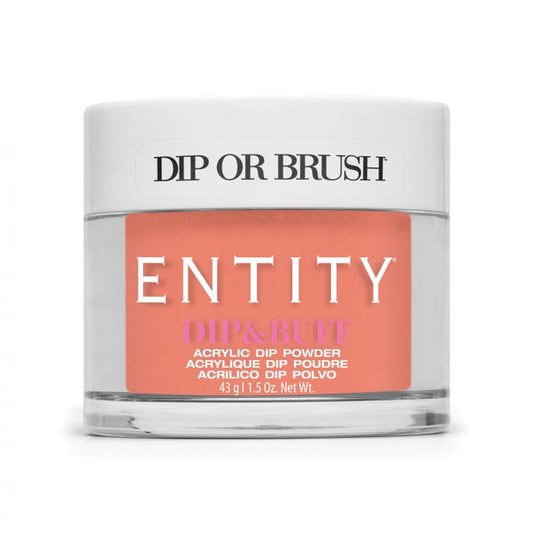 Entity Dip & Buff Powder 43 g/1.5 Oz .- I'll Take It