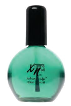 Xtreme Nails- Intense Bond Tacky Base Coat 2.5 oz