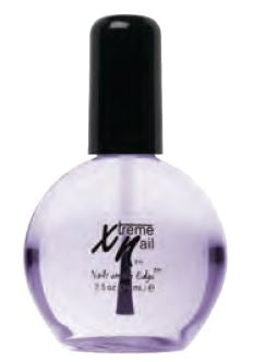 Intense Speed Quick Dry Top Coat