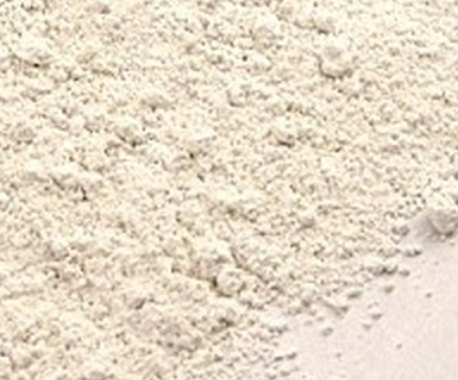 Kaolin Clay 8oz