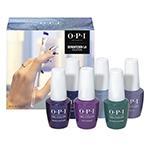 OPI Downtown LA Collection GelColor Kit #2