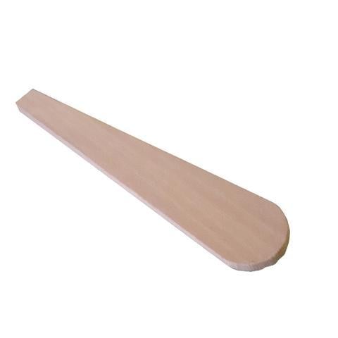 Large Spatula With Handle