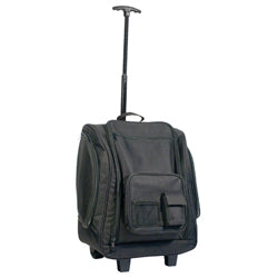 City Lights Studio Pro Travel Case