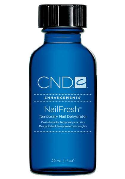 CND Nail Fresh 1 oz