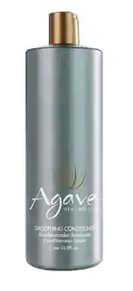 Agave Healing Oil Nature Smooth Express Treatment (16 Oz)
