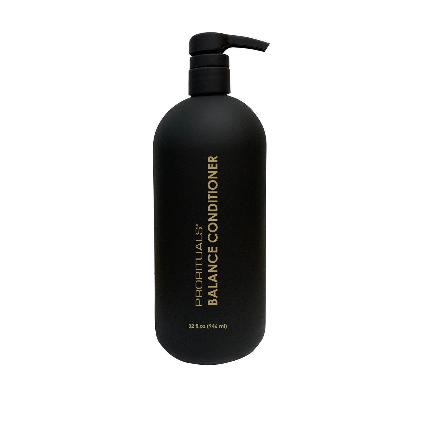 ProRituals Balance Conditioner 32 oz