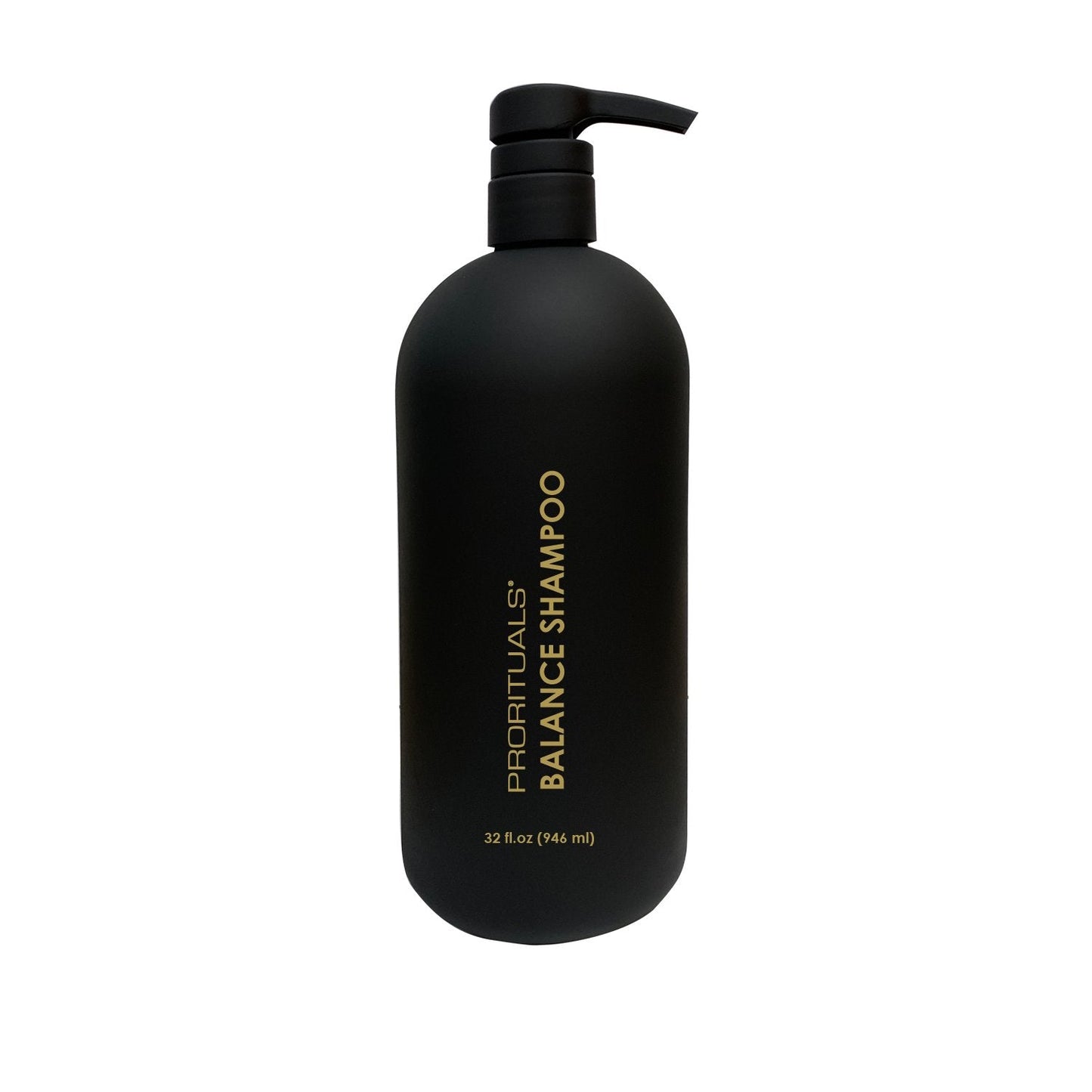 ProRituals Balance Shampoo 32 oz