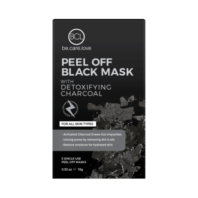 Peel Off Mask Bundle (2  - 10  Packs)