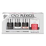 CND PlexiGel Shaper Kit