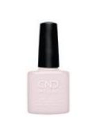 CND Shellac Pointe Blanc