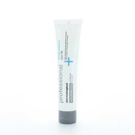 Dermalogica Stress Positive Eye Lift (1.5 oz)