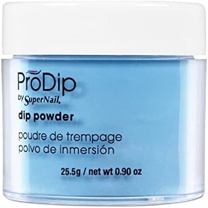 SuperNail Pro Dip Powder Dipping Pot