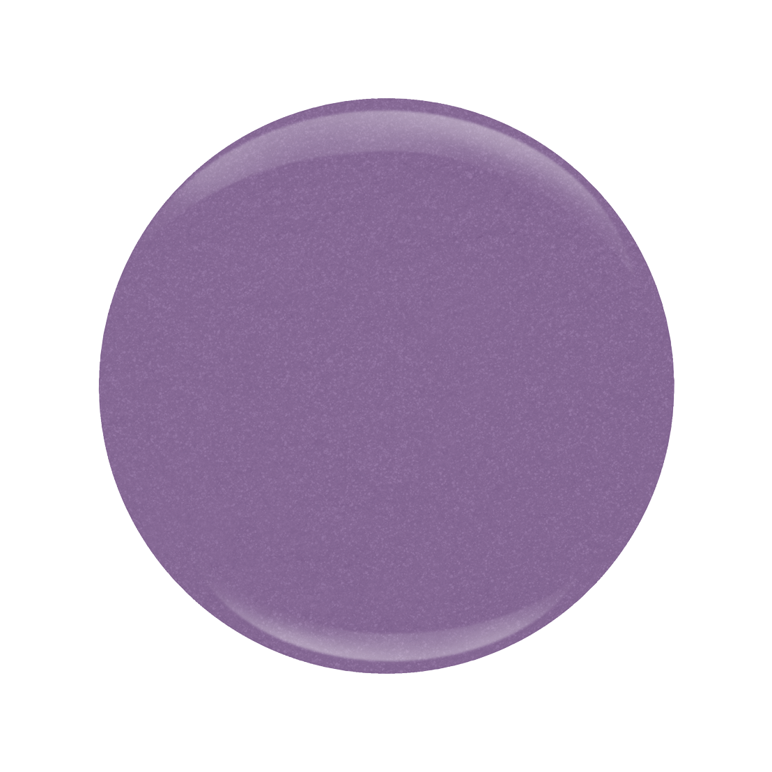 Entity Dip & Buff Powder 43 g/1.5 Oz. - Purple Sunglasses