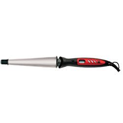 R Session Helo Conical Curler