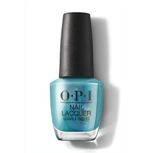 OPI Celebration Collection Nail Lacquer - Ready, Fête, Go