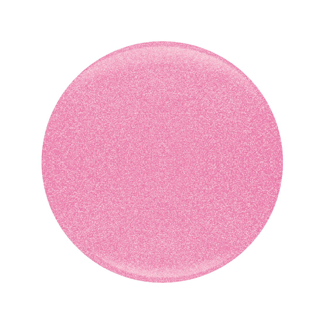 Entity Gel Lacquer - Ruching Pink 15 mL/0.5 Fl. Oz