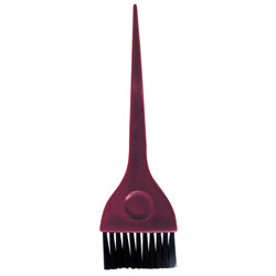 Soft N Style Extra Wide Dye Brush