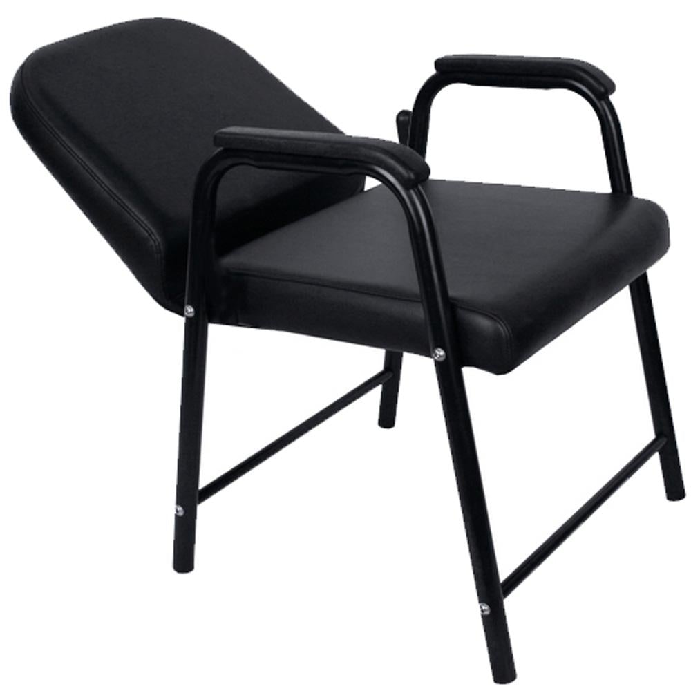 Premium Reclining Shampoo Chair