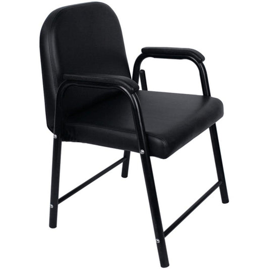 Premium Reclining Shampoo Chair